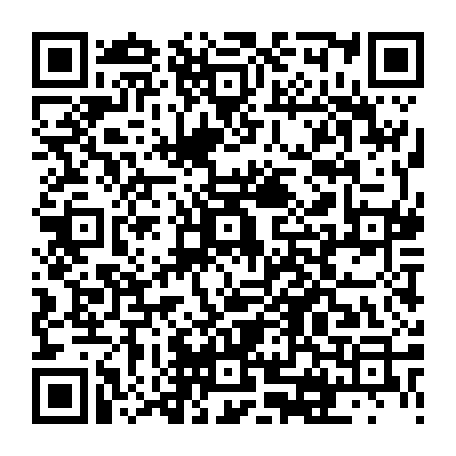 vCard 79236736451