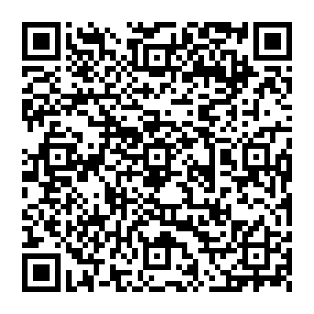 vCard 79236736452