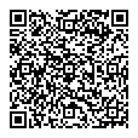 vCard 79236736456