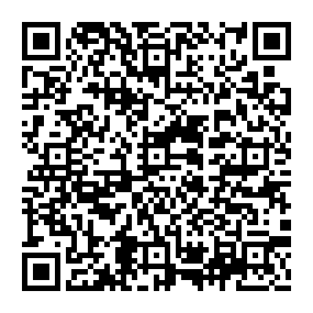 vCard 79236736457