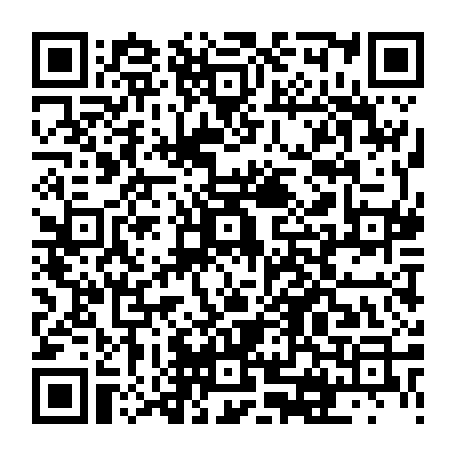 vCard 79236736458