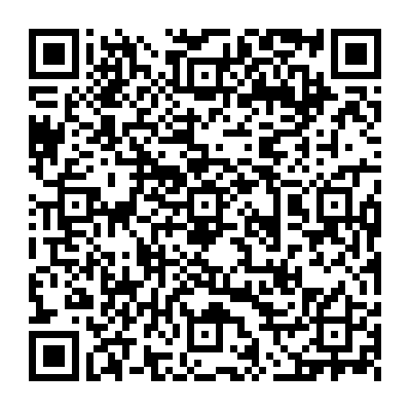 vCard 79236736460