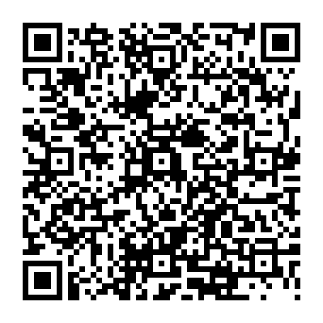 vCard 79236736462