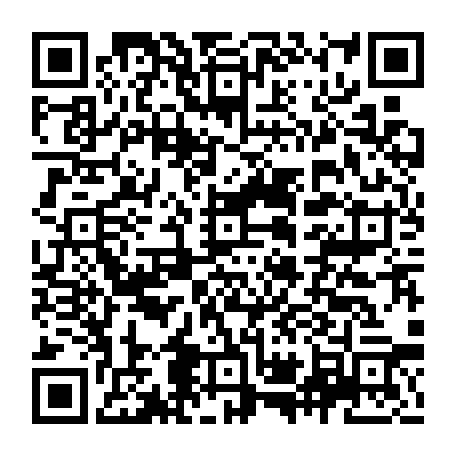 vCard 79236736464