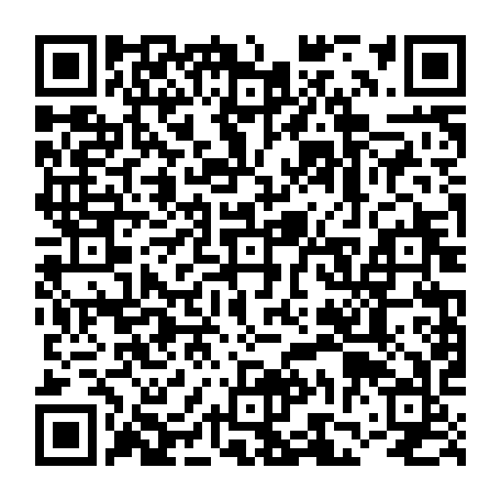 vCard 79236736468
