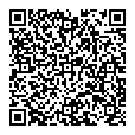 vCard 79236736473