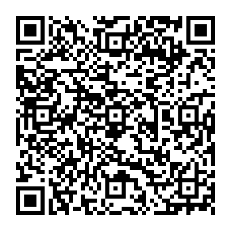vCard 79236736476