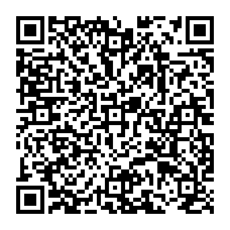 vCard 79236736477
