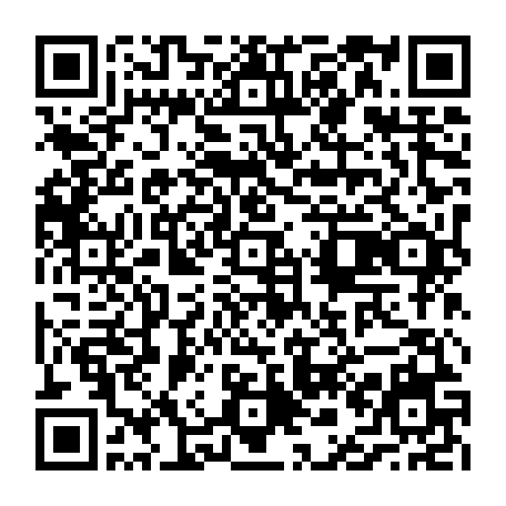 vCard 79236736478