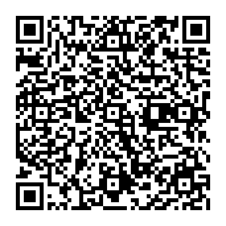 vCard 79236736482