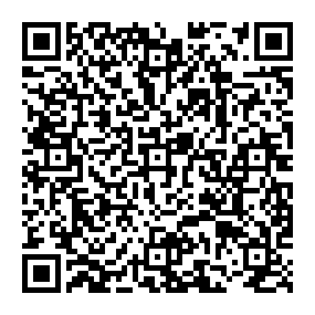 vCard 79236736485