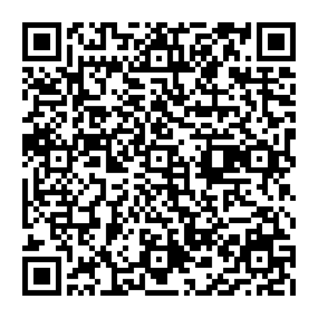 vCard 79236736487