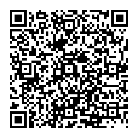 vCard 79236736488