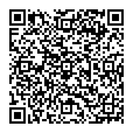 vCard 79236736494