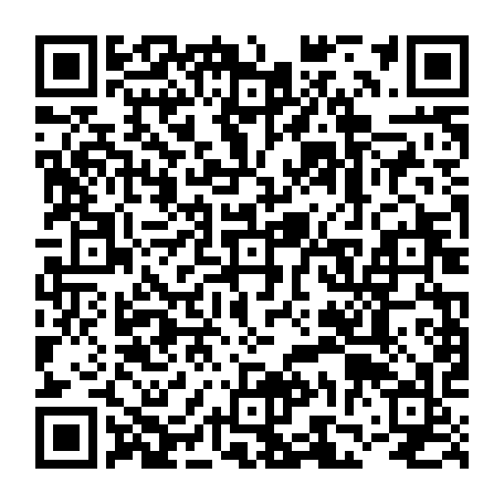 vCard 79236736496