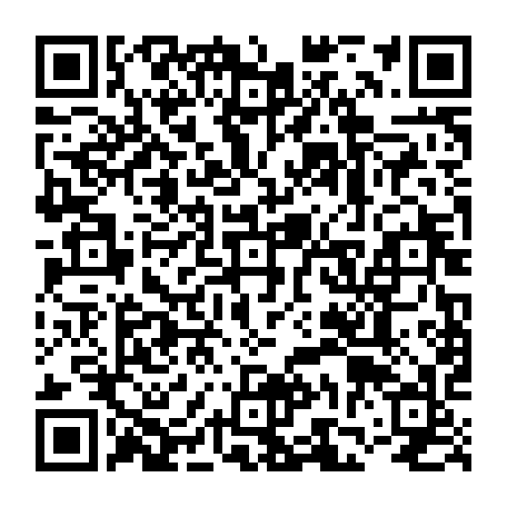 vCard 79236736497