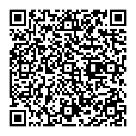 vCard 79236736499