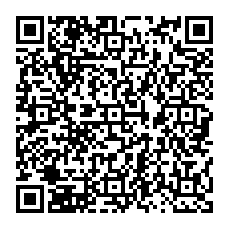 vCard 79236736501