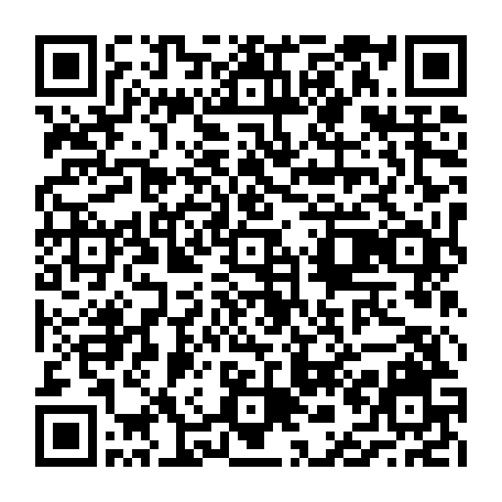 vCard 79236736502