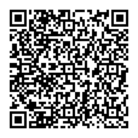 vCard 79236736506