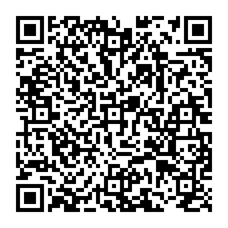 vCard 79236736507