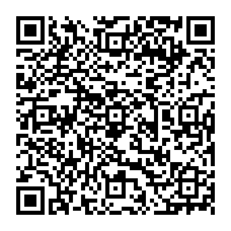 vCard 79236736509