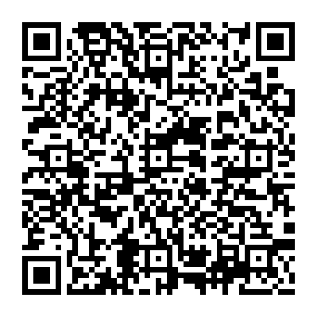 vCard 79236736511