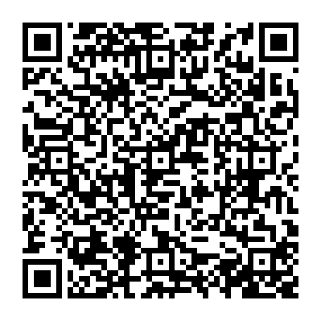 vCard 79236736517
