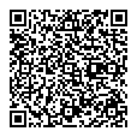 vCard 79236736520