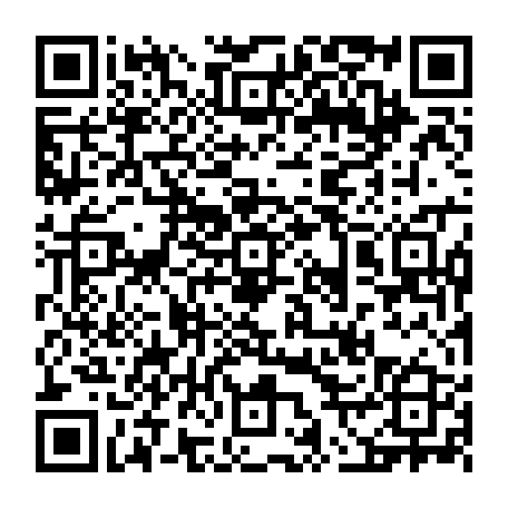 vCard 79236736525