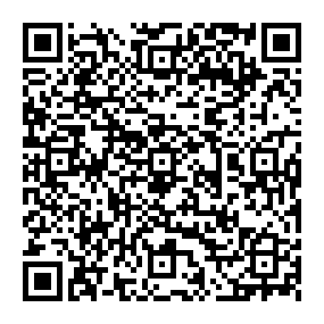 vCard 79236736527