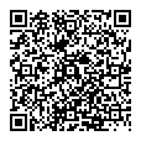 vCard 79236736529