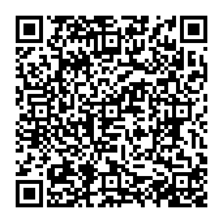vCard 79236736531