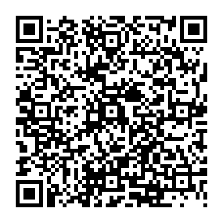 vCard 79236736534