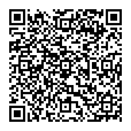 vCard 79236736536