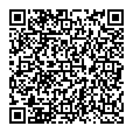 vCard 79236736537