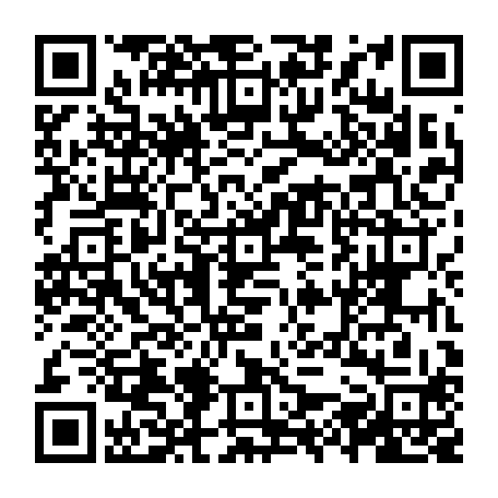 vCard 79236736538