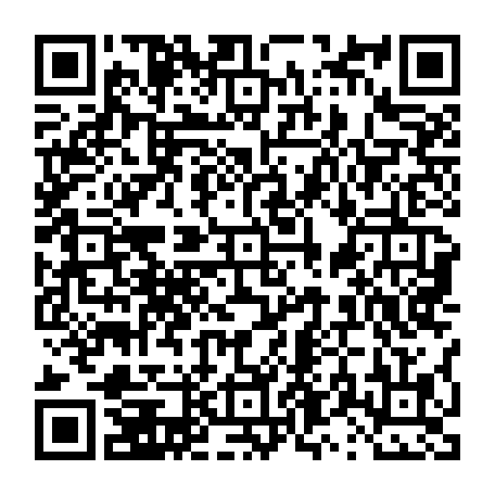 vCard 79236736541