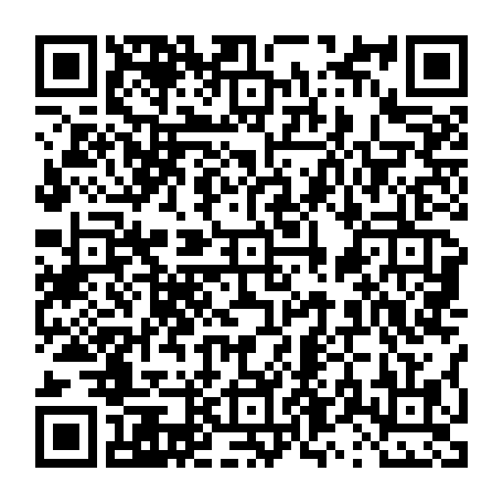 vCard 79236736543