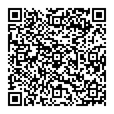 vCard 79236736547