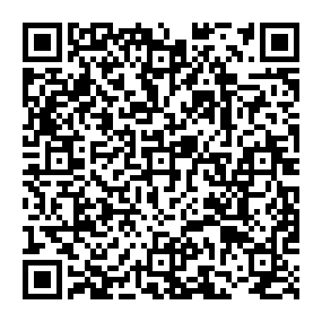 vCard 79236736549