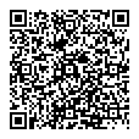 vCard 79236736554