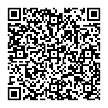 vCard 79236736557