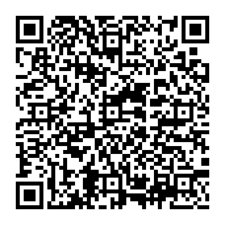 vCard 79236736561