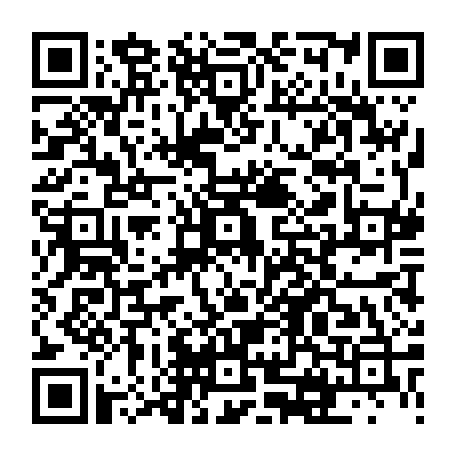 vCard 79236736562