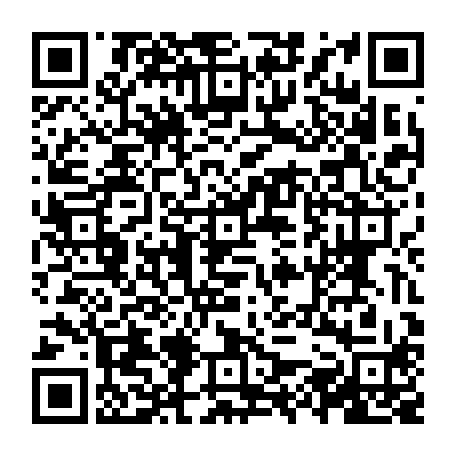 vCard 79236736563
