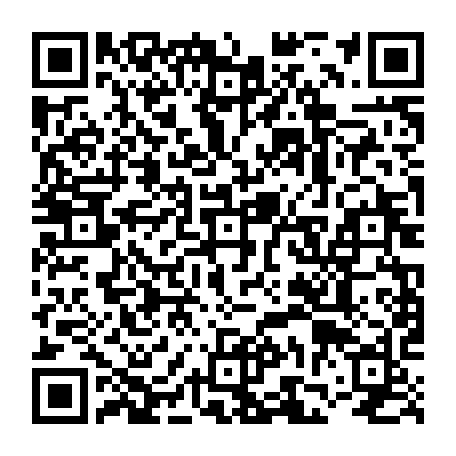 vCard 79236736564