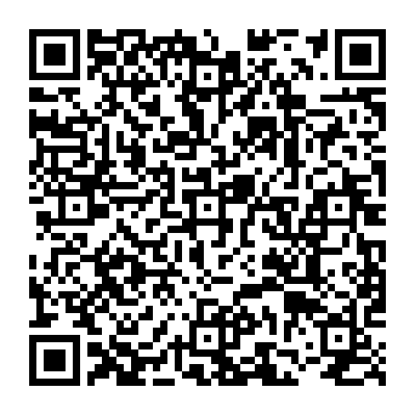 vCard 79236736565