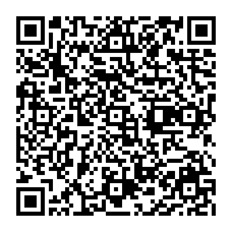 vCard 79236736568