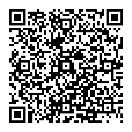 vCard 79236736569